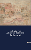 Amönenhof