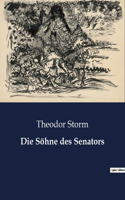 Söhne des Senators