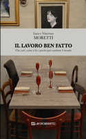 Lavoro Ben Fatto