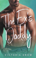 Ex's Daddy