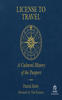 License to Travel