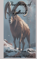 Story of Yulbock
