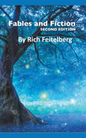Fables and Fiction