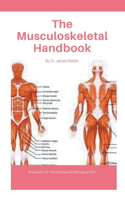 Musculoskeletal Handbook