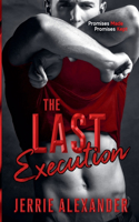 Last Execution
