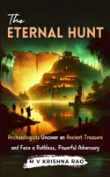The Eternal Hunt