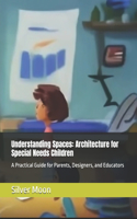 Understanding Spaces