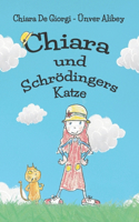 Chiara und Schrödingers Katze