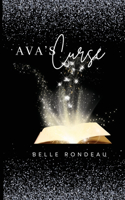 Ava's Curse