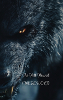 The Hell Hound