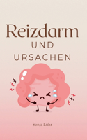 Reizdarm: und Ursachen