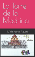 Torre de la Madrina