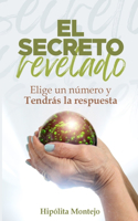 Secreto Revelado
