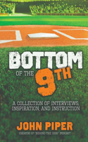 Bottom of the 9th