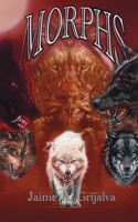 Morphs