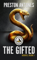The Gifted Archives