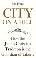 City on a Hill