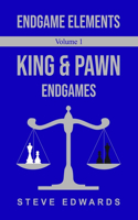 Endgame Elements Volume 1