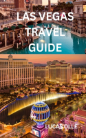 Las Vegas Travel Guide