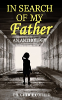 In Search Of My Father