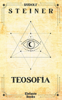 Teosofía