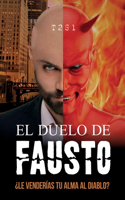 El Duelo de Fausto