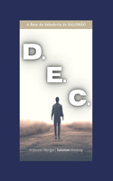 D.E.C
