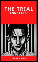 The Trial
