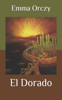 El Dorado