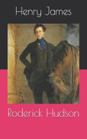 Roderick Hudson