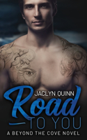 Road to You