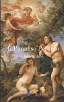 Il Paradiso Perduto