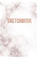 Sketchbook