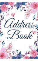 Address Book