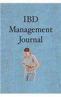 IBD Management Journal