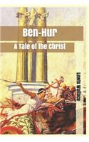 Ben-Hur