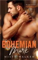 Bohemian Mark