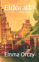 Eldorado