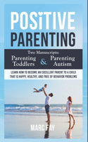 Positive Parenting