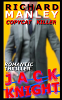 Jack Knight