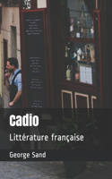 Cadio