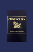 Cross Creek Illustrated