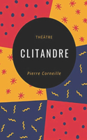 Clitandre