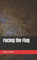 Facing the Flag
