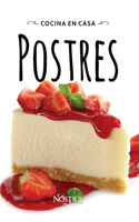 Postres