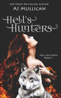 Hell's Hunters