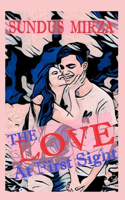 The Love At First Sight