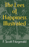 The Lees of Happiness Illustrated