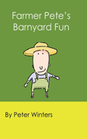 Farmer Pete's Barnyard Fun
