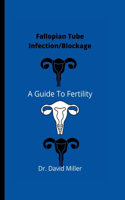 Fallopian Tube Infection/Blockage